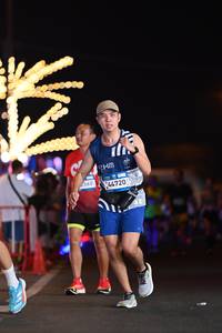 BIB: 
                            <button type="button" onclick="openModal(23530664)" class="btn btn-primary btn-sm float-right btn-popup" data-toggle="modal" data-target=".modal-high-quality">
                        <i class="fas fa-shopping-cart"></i> Add to Cart
                    </button>
                                            <button type="button" onclick="isThisMe(23530664, true)" class="btn btn-success btn-sm float-right btn-popup btn-isme hidden" data-toggle="tooltip" data-placement="bottom" title="นี่คือรูปของคุณใช่ไหม คลิกที่นี่เพื่อเอาเข้าอัลบั้ม">
                        <i class="fas fa-plus"></i> Add to album
                    </button>
                    <button type="button" onclick="isThisMe(23530664, false)" class="btn btn-warning btn-sm float-right btn-popup btn-isnotme hidden">
                        <i class="fas fa-ban"></i> Remove from album
                    </button>